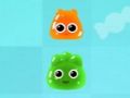 เจลลี่บูม  เกมออนไลน์