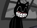 Friday Night Funkin กับ Outrun Cartoon Cat เกมออนไลน์ Friday Night Funkin กับ Outrun Cartoon Cat เกมออนไลน์