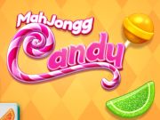 มาจองขนม เกมออนไลน์