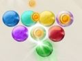 ฟองสบู่ไมโครซอฟท์ เกมออนไลน์