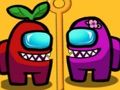 ช่วยเหลือผู้แอบอ้าง เกมออนไลน์ ช่วยเหลือผู้แอบอ้าง เกมออนไลน์
