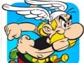 คอลเลกชันปริศนาจิ๊กซอว์ Asterix เกมออนไลน์ คอลเลกชันปริศนาจิ๊กซอว์ Asterix เกมออนไลน์