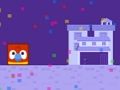 นก Caio  เกมออนไลน์