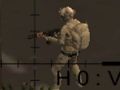 Elite Sniper 3D เกมออนไลน์