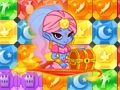 โอเรียนเต็ล Dash  เกมออนไลน์
