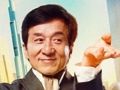 คอลเลกชันปริศนา Jackie Chan Jigsaw เกมออนไลน์