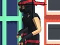 นักฆ่า Sniper  เกมออนไลน์