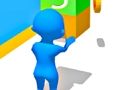 เข้าร่วม Pusher 3D เกมออนไลน์