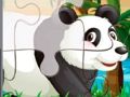 จิ๊กซอว์เด็กแสนสุข เกมออนไลน์