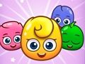 จงมีความสุข เกมออนไลน์