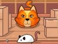 แตะเมาส์ เกมออนไลน์