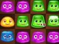 ดินแดนพุดดิ้ง เกมออนไลน์