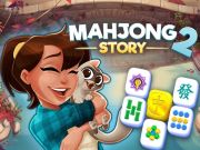 เรื่องราวมาจอง 2 เกมออนไลน์