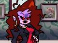 คืนวันศุกร์ Funkin Divorcin  เกมออนไลน์