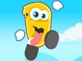 มันฝรั่ง  เกมออนไลน์