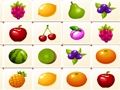 onet ผลไม้เขตร้อน เกมออนไลน์