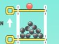 กอล์ฟพิน  เกมออนไลน์