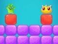 Cubes Blast Saga เกมออนไลน์ Cubes Blast Saga เกมออนไลน์