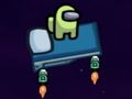 คนตายท่ามกลางพวกเรา  เกมออนไลน์