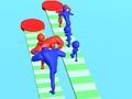 Pusher 3D เกมออนไลน์