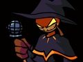 คืนวันศุกร์ Funkin Zardy Foolhardy Mod Pack เกมออนไลน์