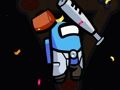 การปะทะกัน เกมออนไลน์