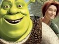 คอลเลกชันปริศนาจิ๊กซอว์ของ Shrek เกมออนไลน์