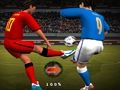 ยูโร 2021  เกมออนไลน์