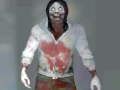 ให้ฆ่าเจฟฟ์นักฆ่า  เกมออนไลน์