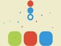 สีวิ่ง เกมออนไลน์