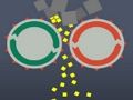 โรลดานา เกมออนไลน์