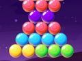 Bubble Witch Saga เกมออนไลน์