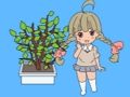 แม่ขังหนูไว้ที่บ้าน เกมออนไลน์ แม่ขังหนูไว้ที่บ้าน เกมออนไลน์
