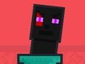 Craft Punch 2 เกมออนไลน์