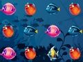 ซีเวิลด์  เกมออนไลน์