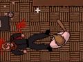 เมืองสายด่วน  เกมออนไลน์