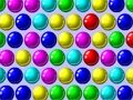 เกมฟองอากาศ 3 ดิลักซ์ เกมออนไลน์