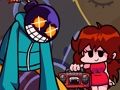 คืนวันศุกร์ Funkin Whitty กับ Pico Remix การรื้อถอน เกมออนไลน์ คืนวันศุกร์ Funkin Whitty กับ Pico Remix การรื้อถอน เกมออนไลน์