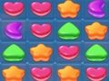 คุกกี้บดโปเกมอน เกมออนไลน์