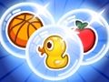 ระเบิดฟองสบู่ เกมออนไลน์