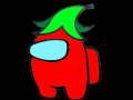 สมุดระบายสี  เกมออนไลน์