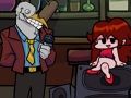 คืนวันศุกร์ Funkin 'กับอเวนิว เกมออนไลน์ คืนวันศุกร์ Funkin 'กับอเวนิว เกมออนไลน์