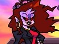คืนวันศุกร์ Funkin  เกมออนไลน์