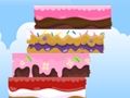 เค้กโอมี เกมออนไลน์