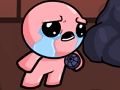 Friday Night Funkin กับ Isaac เกมออนไลน์ Friday Night Funkin กับ Isaac เกมออนไลน์