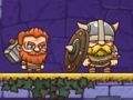 ดูโอไวกิ้ง  เกมออนไลน์