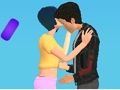 ผู้หญิงโปกี้ เกมออนไลน์