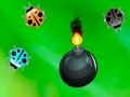เต่าทอง Clicker  เกมออนไลน์