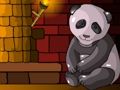 หนีถ้ำอียิปต์  เกมออนไลน์