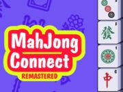 มาจองคอนเน็ครีมาสเตอร์ เกมออนไลน์